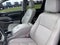 2019 Toyota Highlander Hybrid Limited Platinum