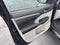 2019 Toyota Highlander Hybrid Limited Platinum
