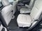 2019 Toyota Highlander Hybrid Limited Platinum