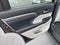 2019 Toyota Highlander Hybrid Limited Platinum
