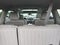 2019 Toyota Highlander Hybrid Limited Platinum