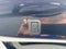 2019 Toyota Highlander Hybrid Limited Platinum