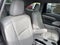 2019 Toyota Highlander Hybrid Limited Platinum