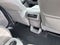 2019 Toyota Highlander Hybrid Limited Platinum