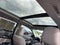 2019 Toyota Highlander Hybrid Limited Platinum