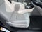 2019 Toyota Highlander Hybrid Limited Platinum