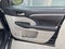 2019 Toyota Highlander Hybrid Limited Platinum
