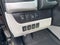 2019 Toyota Highlander Hybrid Limited Platinum
