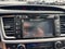 2019 Toyota Highlander Hybrid Limited Platinum