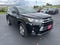 2019 Toyota Highlander Hybrid Limited Platinum
