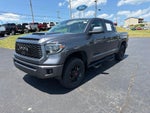 2021 Toyota Tundra TRD Pro