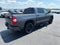 2021 Toyota Tundra TRD Pro