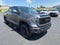 2021 Toyota Tundra TRD Pro