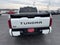 2024 Toyota Tundra Hybrid Platinum 4WD