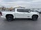 2024 Toyota Tundra Hybrid Platinum 4WD