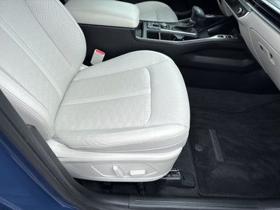 2024 Kia Sorento EX