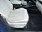 2024 Kia Sorento EX