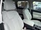 2024 Kia Sorento EX