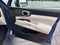 2024 Kia Sorento EX