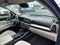 2024 Kia Sorento EX