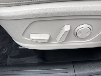 2024 Kia Sorento EX