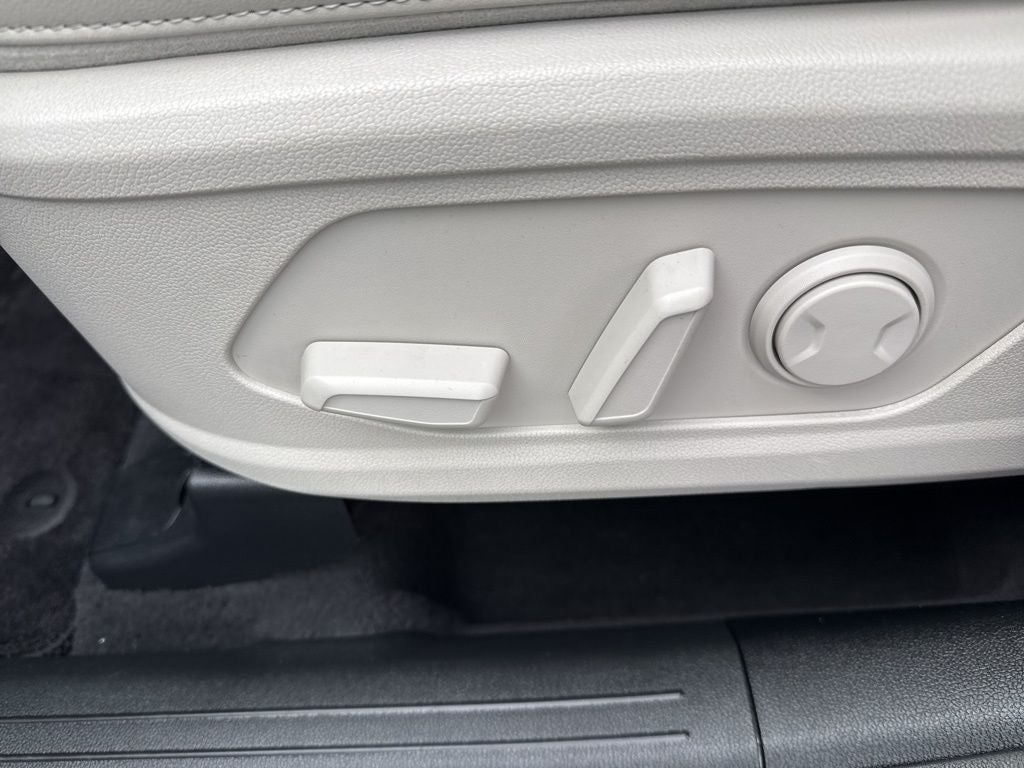 2024 Kia Sorento EX