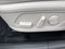 2024 Kia Sorento EX