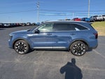 2024 Kia Sorento EX