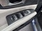 2024 Kia Sorento EX