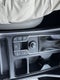 2024 Kia Sorento EX