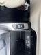 2024 Kia Sorento EX