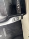 2024 Kia Sorento EX