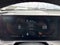 2024 Kia Sorento EX