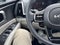 2024 Kia Sorento EX