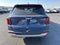 2024 Kia Sorento EX