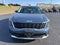 2024 Kia Sorento EX