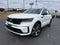 2022 Kia Sorento EX