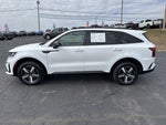 2022 Kia Sorento EX