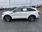 2022 Kia Sorento EX