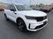 2022 Kia Sorento EX