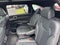 2024 Kia Sorento X-Line SX
