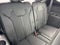 2024 Kia Sorento X-Line SX