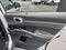 2024 Kia Sorento X-Line SX
