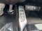 2024 Kia Sorento X-Line SX