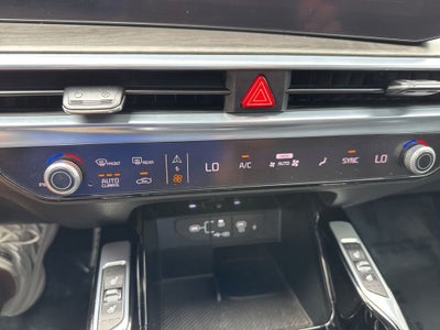 2024 Kia Sorento X-Line SX