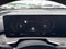 2024 Kia Sorento X-Line SX