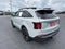 2024 Kia Sorento X-Line SX