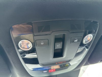 2024 Kia Sorento X-Line SX
