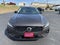 2023 Volvo S60 B5 Plus Dark Theme