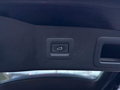 2018 Mazda Mazda CX-5 Grand Touring